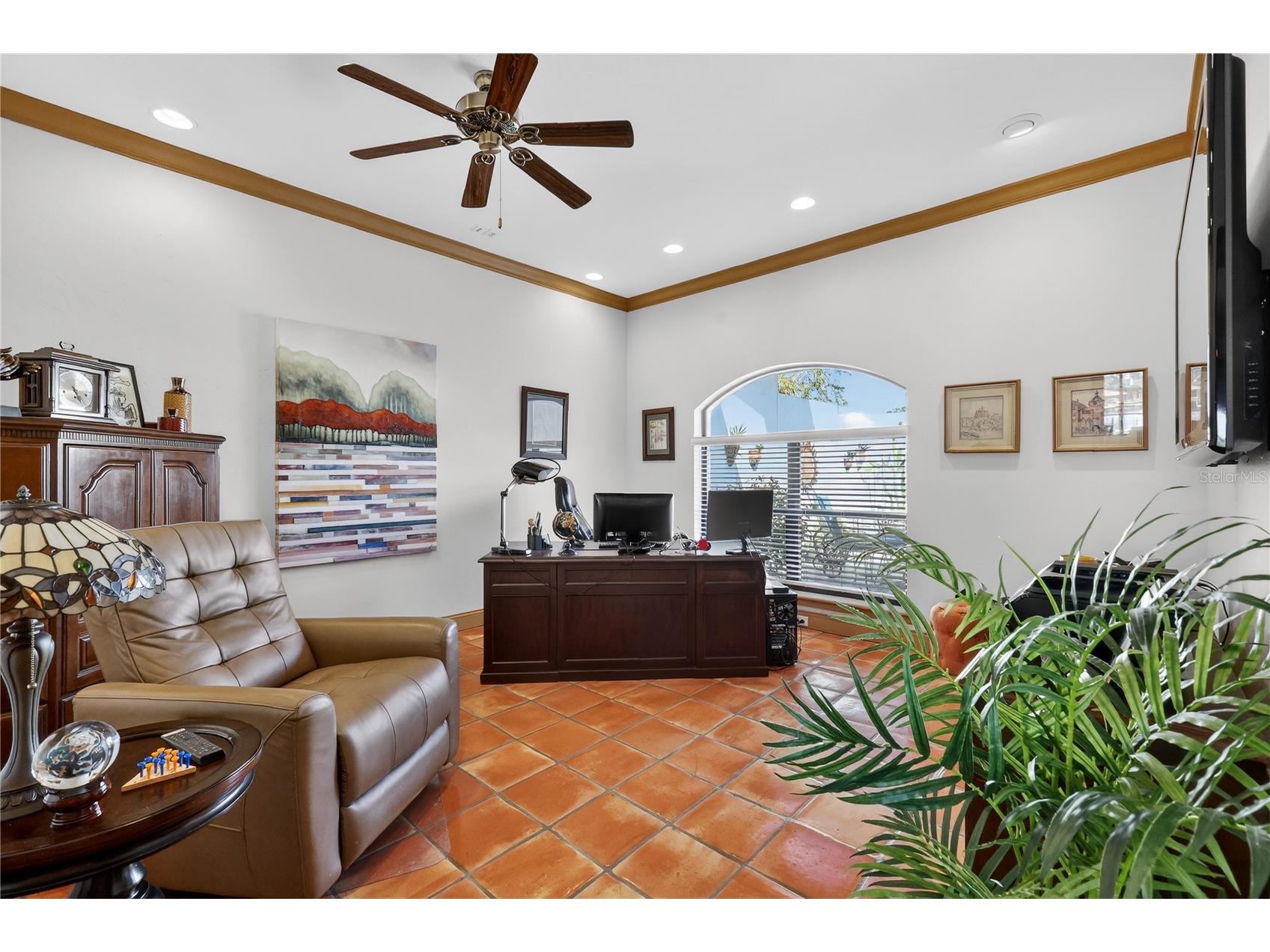 16238 E Shirley Shores Road Tavares FL 32778 - LAKE BEAUCLAIR TB8484778 image26