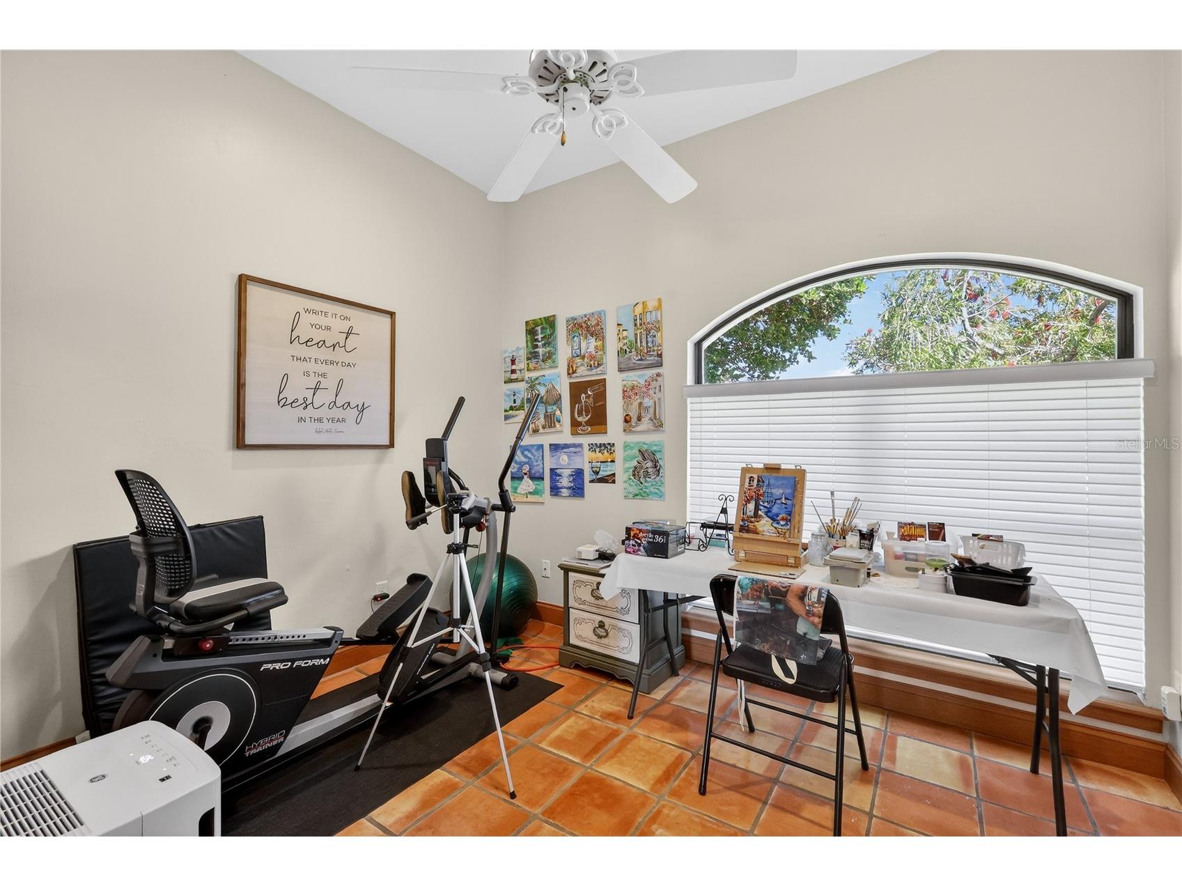 16238 E Shirley Shores Road Tavares FL 32778 - LAKE BEAUCLAIR TB8484778 image27