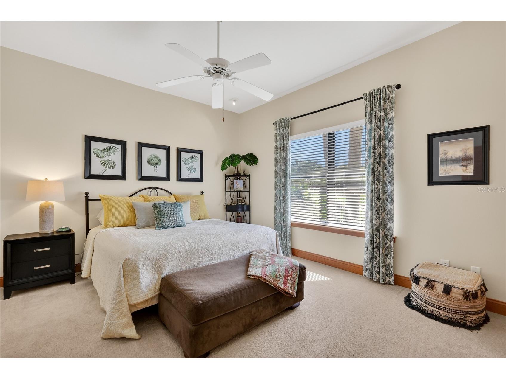 16238 E Shirley Shores Road Tavares FL 32778 - LAKE BEAUCLAIR TB8484778 image28