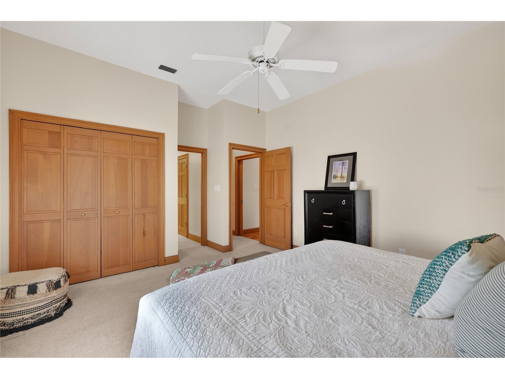 16238 E Shirley Shores Road Tavares FL 32778 - LAKE BEAUCLAIR TB8484778 image29