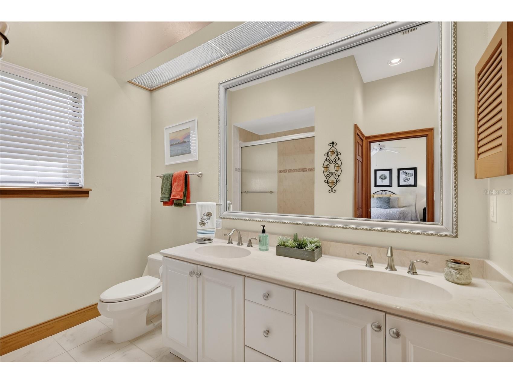 16238 E Shirley Shores Road Tavares FL 32778 - LAKE BEAUCLAIR TB8484778 image30