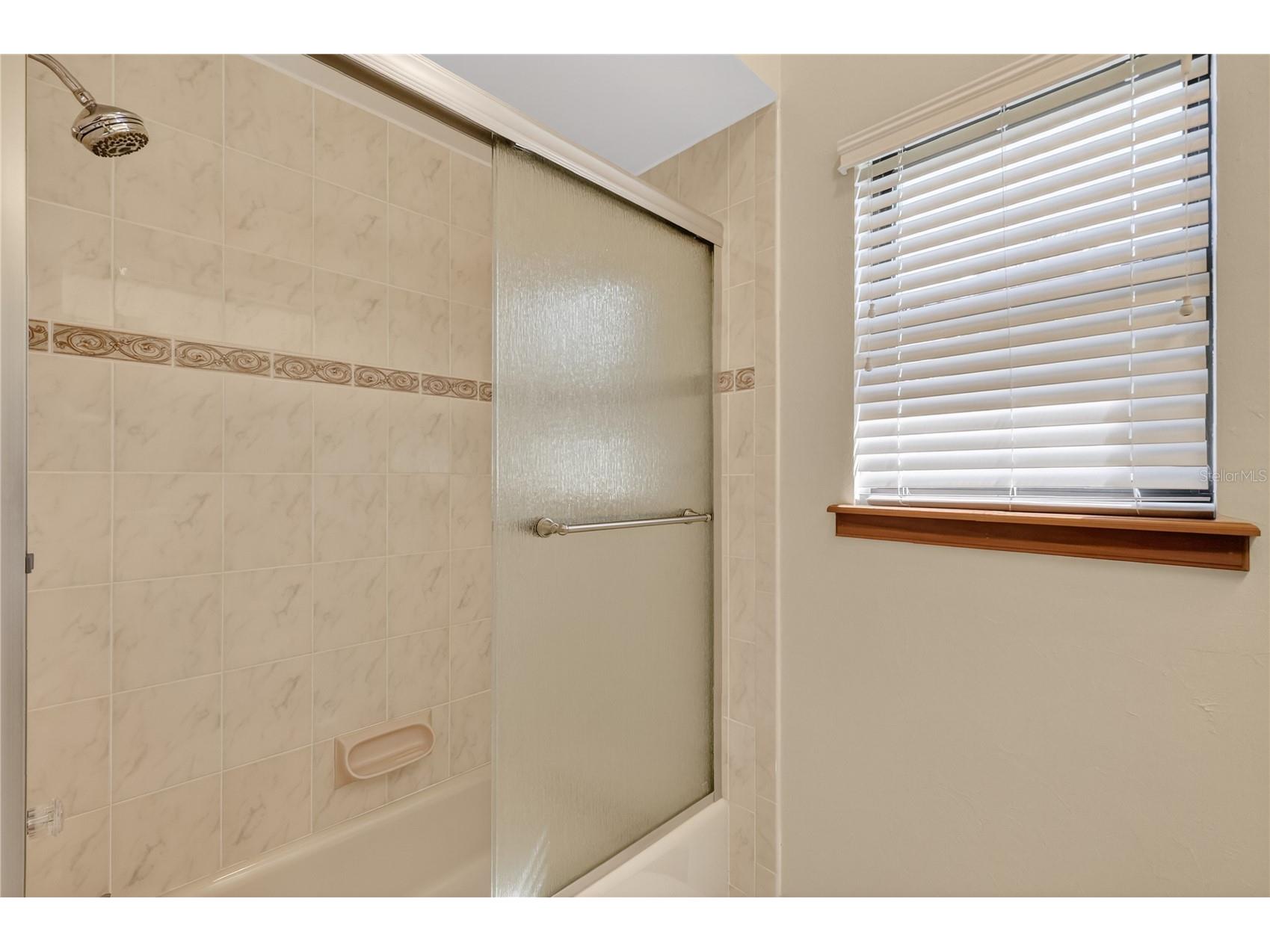16238 E Shirley Shores Road Tavares FL 32778 - LAKE BEAUCLAIR TB8484778 image31