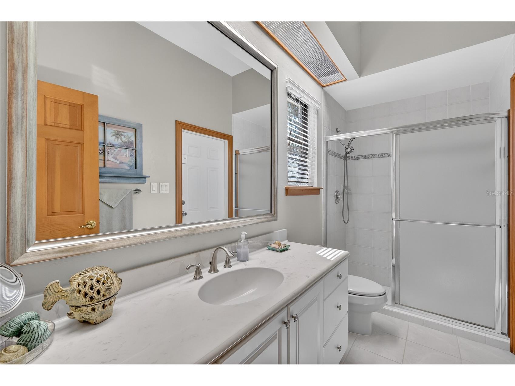 16238 E Shirley Shores Road Tavares FL 32778 - LAKE BEAUCLAIR TB8484778 image33