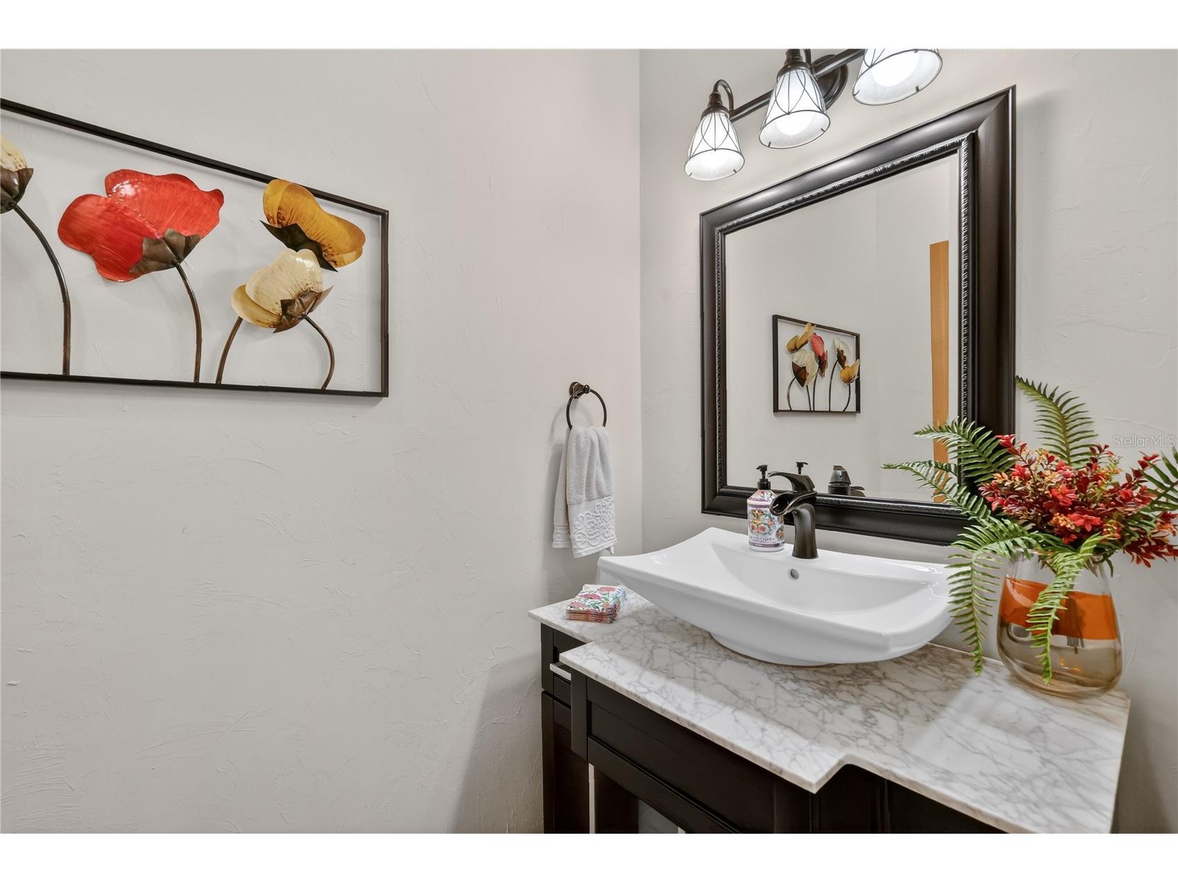 16238 E Shirley Shores Road Tavares FL 32778 - LAKE BEAUCLAIR TB8484778 image34