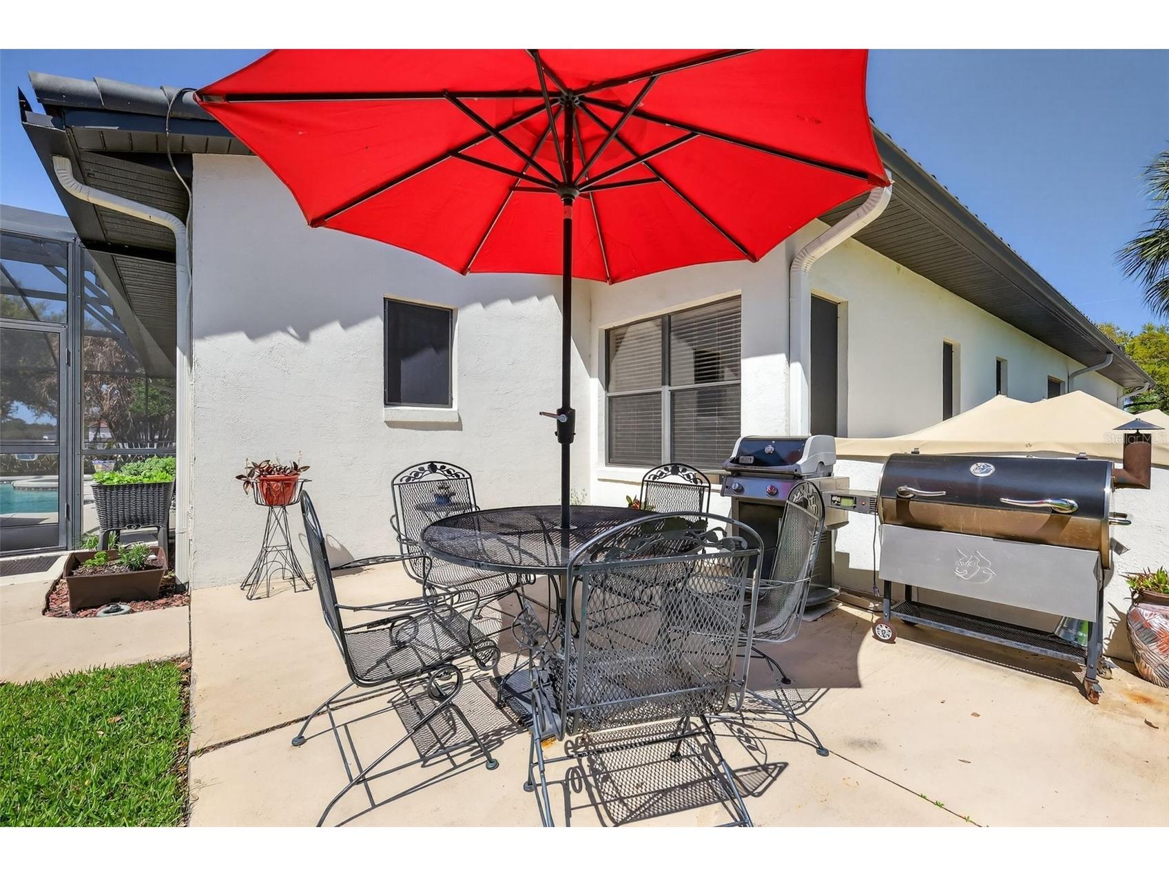 16238 E Shirley Shores Road Tavares FL 32778 - LAKE BEAUCLAIR TB8484778 image40