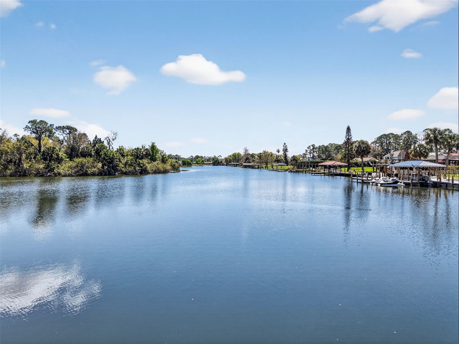 16238 E Shirley Shores Road Tavares FL 32778 - LAKE BEAUCLAIR TB8484778 image48