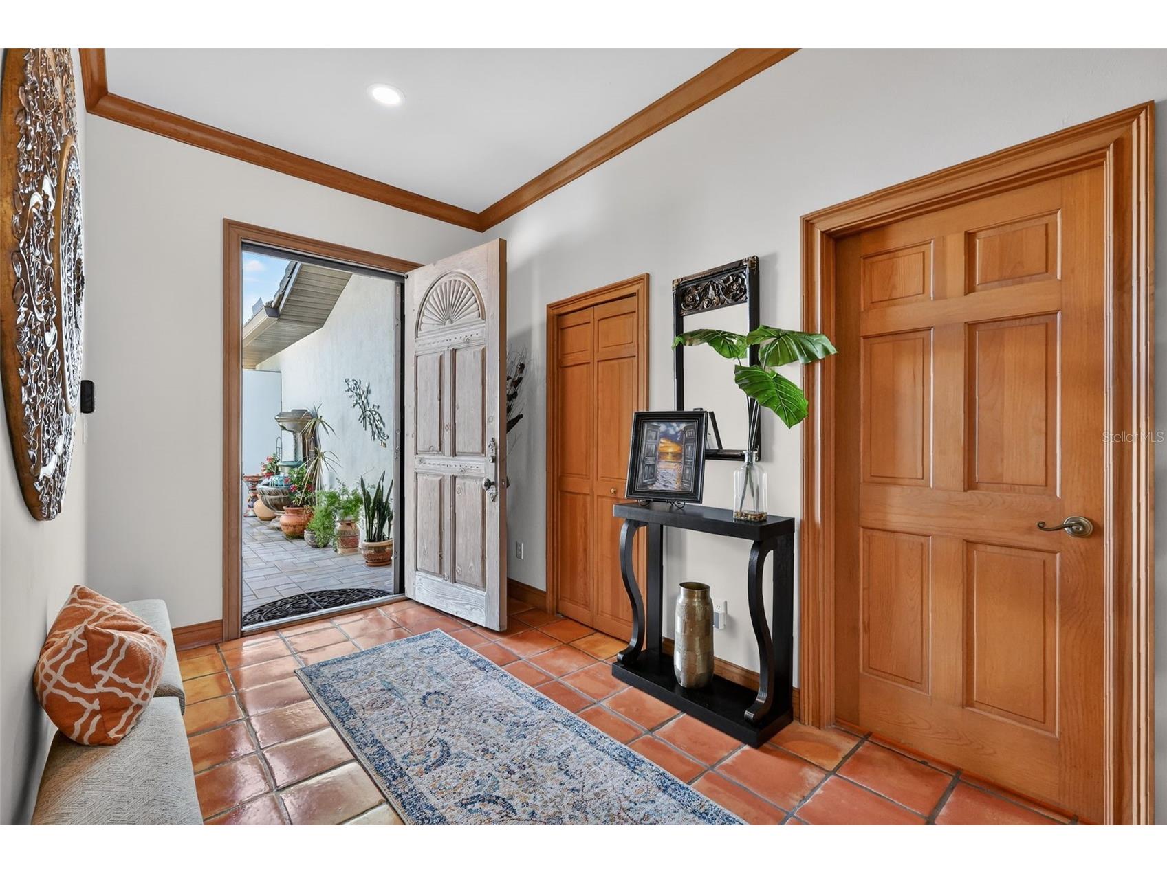 16238 E Shirley Shores Road Tavares FL 32778 - LAKE BEAUCLAIR TB8484778 image9