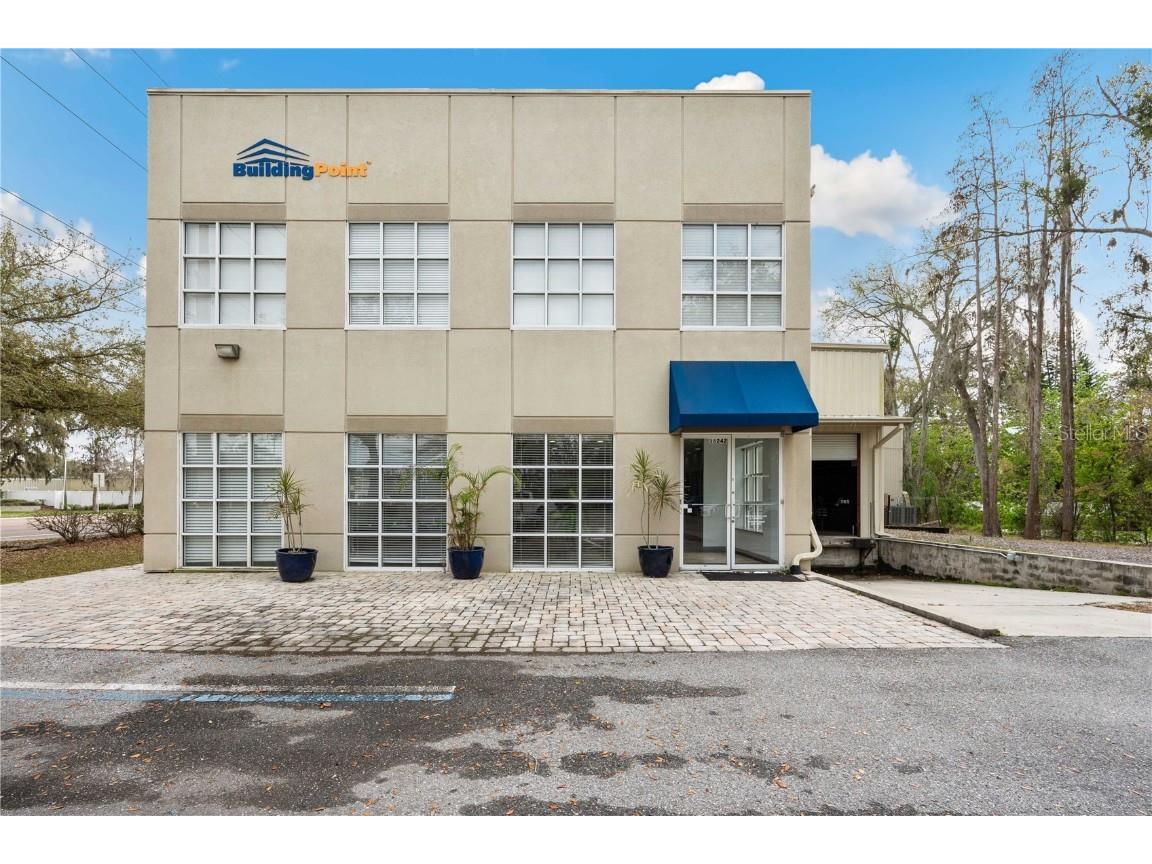 16238 N Florida Avenue Lutz FL 33549 TB8355747 image1