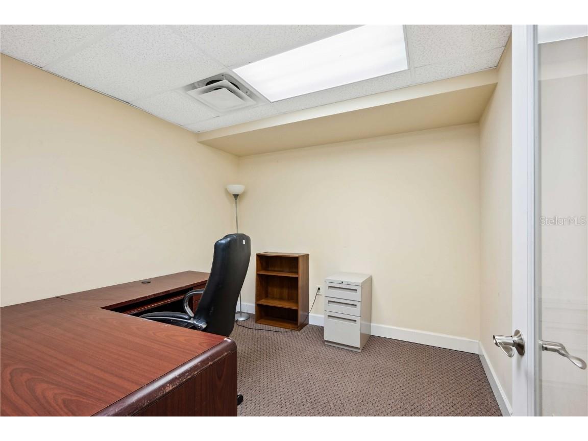 16238 N Florida Avenue Lutz FL 33549 TB8355747 image10