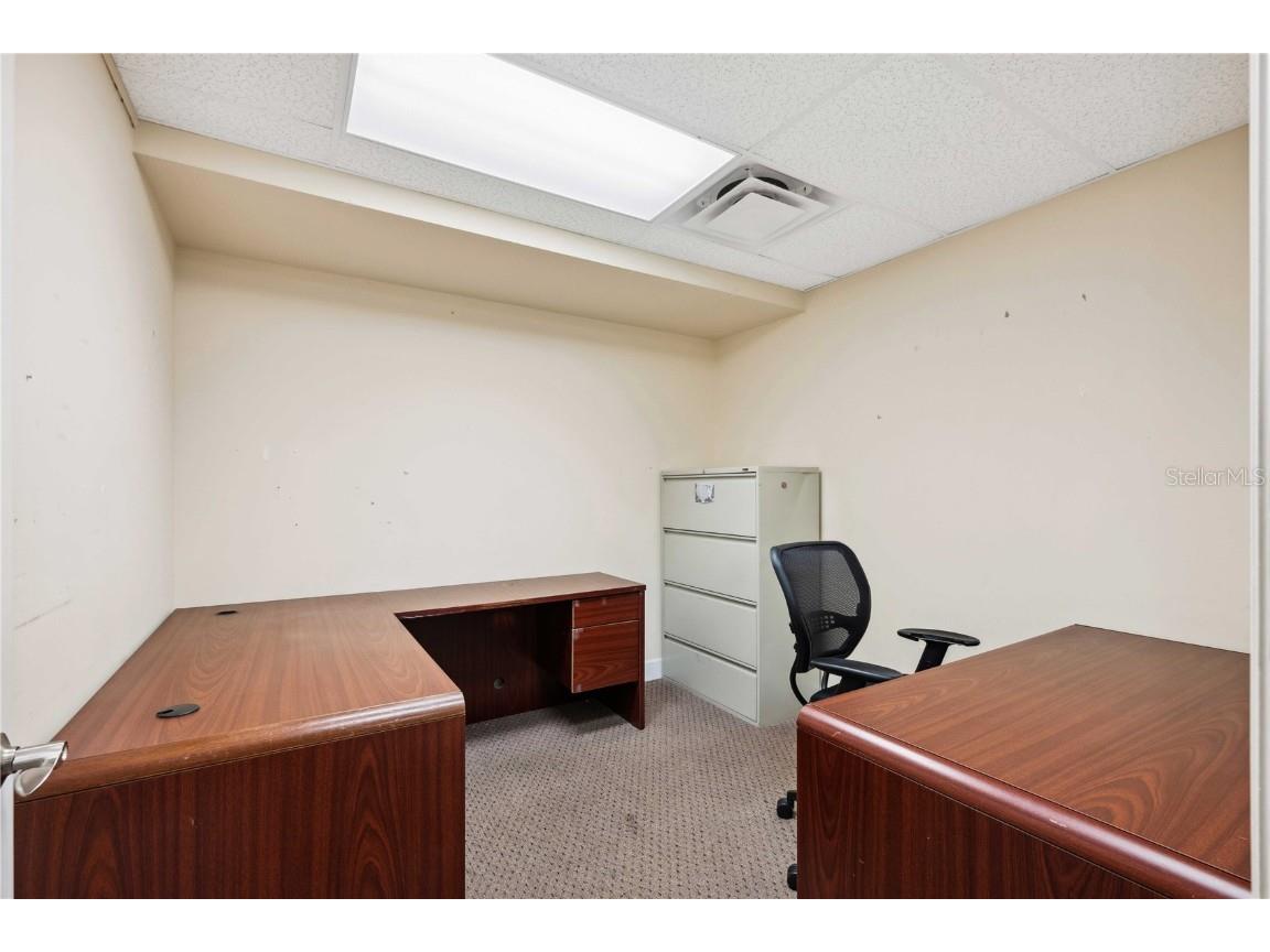 16238 N Florida Avenue Lutz FL 33549 TB8355747 image12