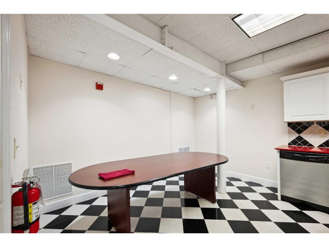 16238 N Florida Avenue Lutz FL 33549 TB8355747 image14