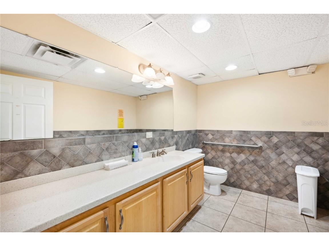 16238 N Florida Avenue Lutz FL 33549 TB8355747 image15