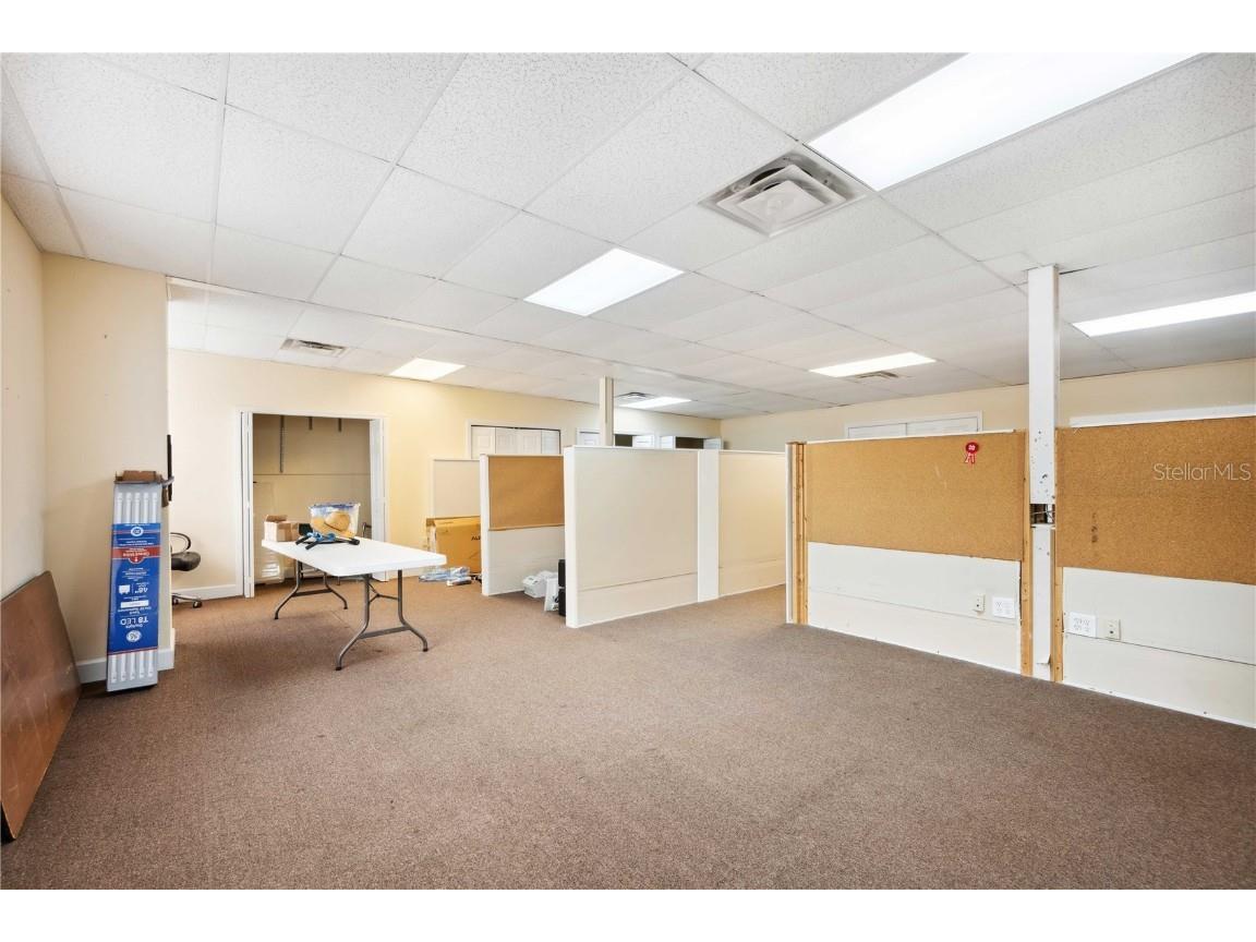 16238 N Florida Avenue Lutz FL 33549 TB8355747 image17