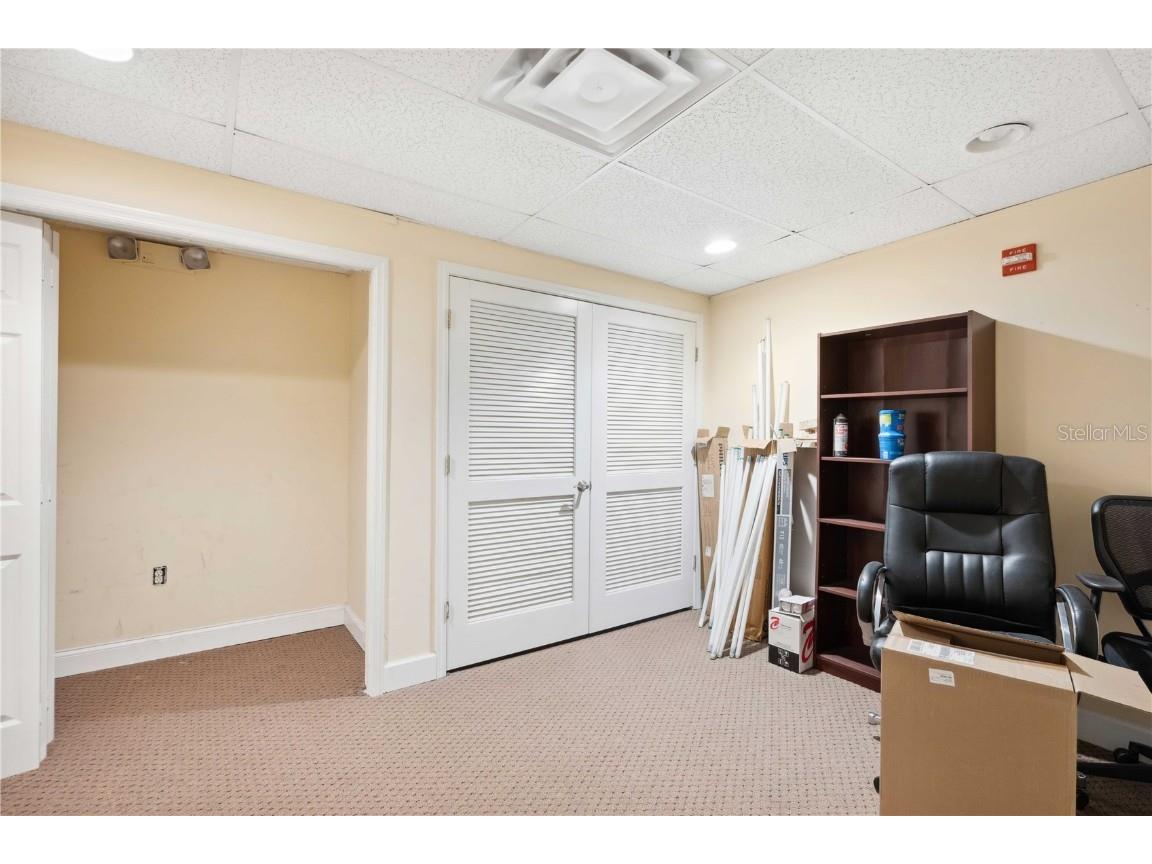 16238 N Florida Avenue Lutz FL 33549 TB8355747 image18