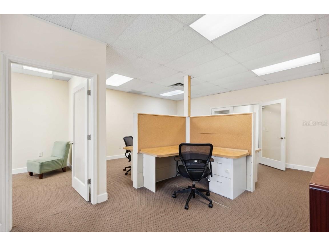 16238 N Florida Avenue Lutz FL 33549 TB8355747 image20