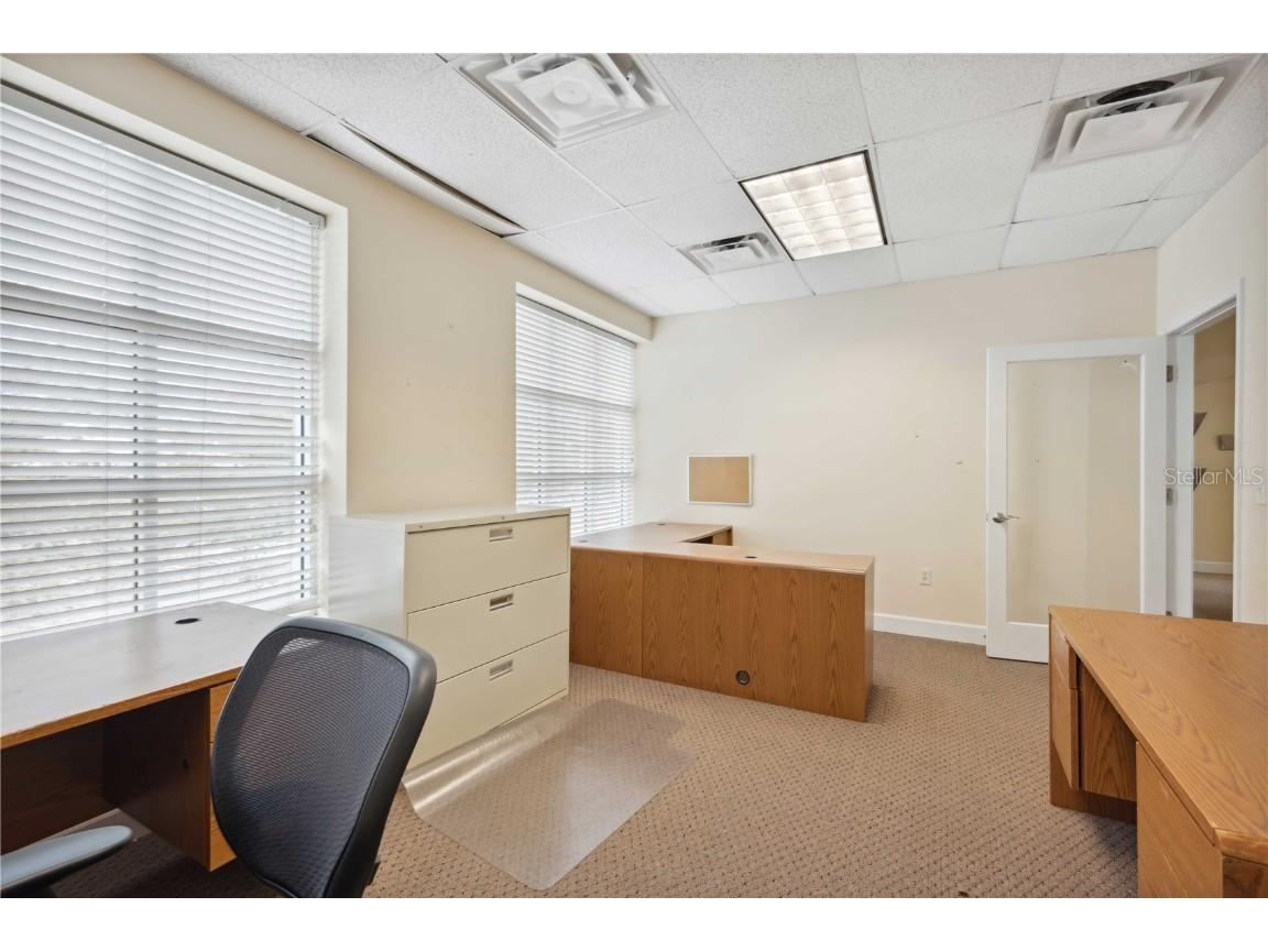 16238 N Florida Avenue Lutz FL 33549 TB8355747 image22