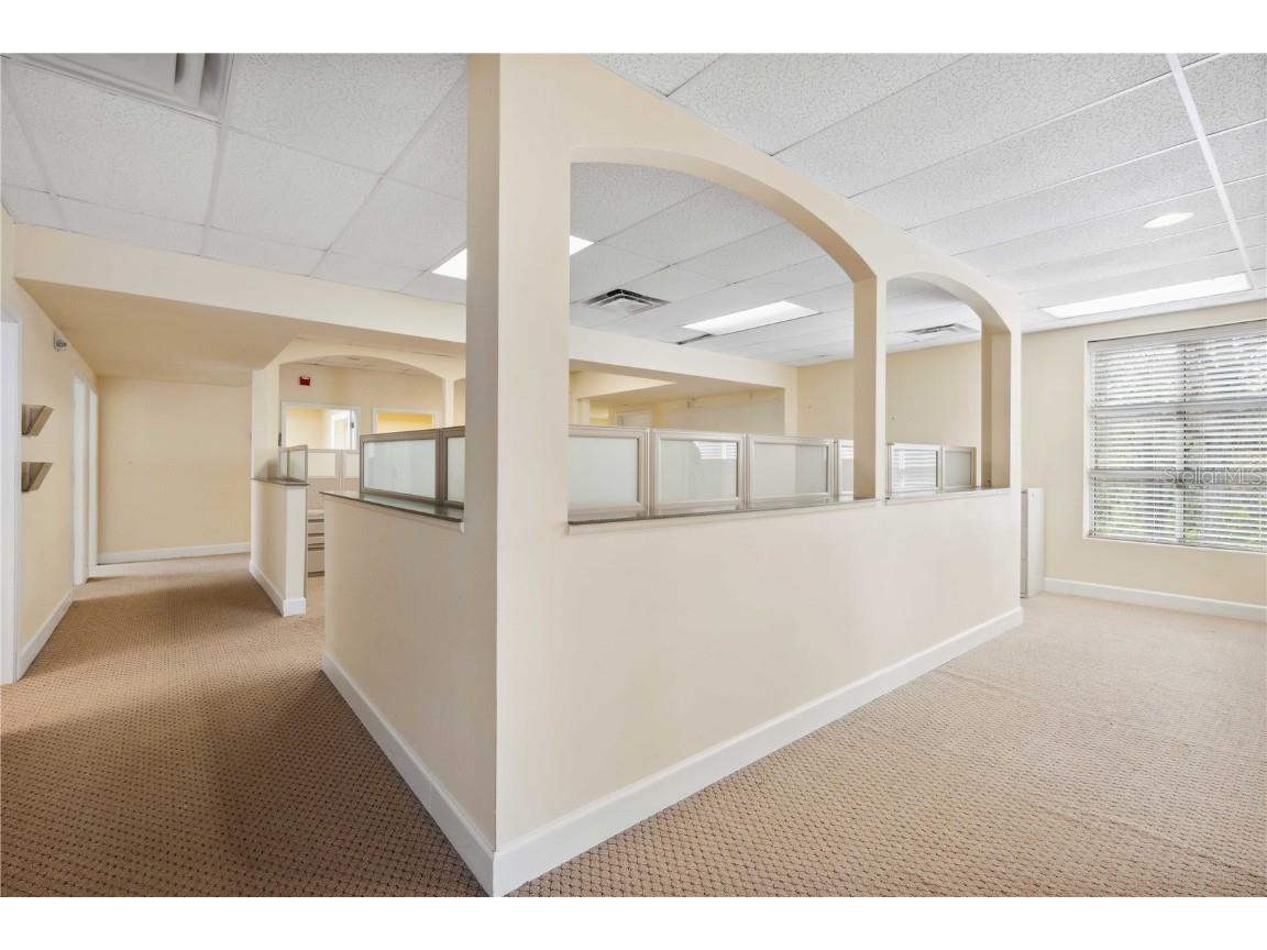 16238 N Florida Avenue Lutz FL 33549 TB8355747 image23