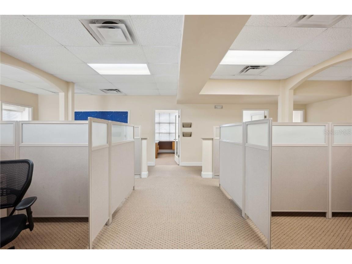 16238 N Florida Avenue Lutz FL 33549 TB8355747 image24