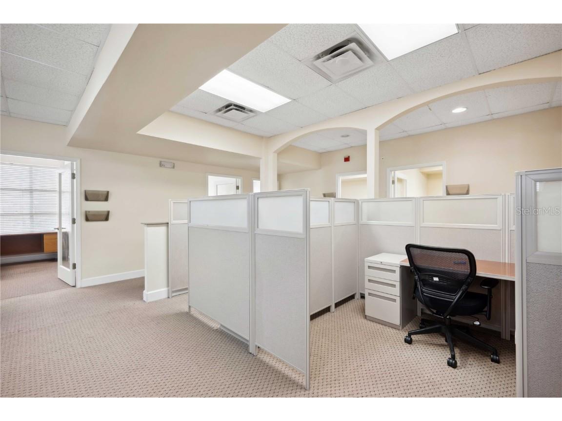 16238 N Florida Avenue Lutz FL 33549 TB8355747 image25