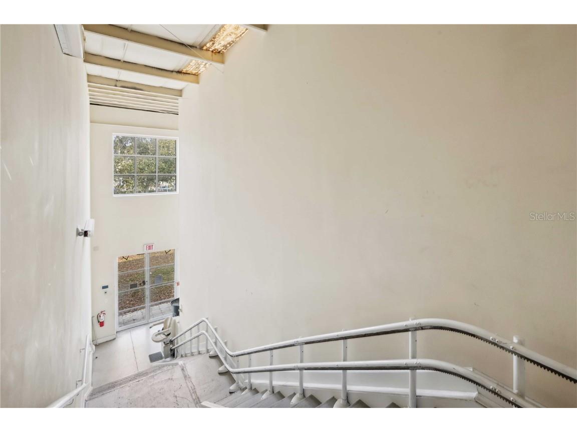 16238 N Florida Avenue Lutz FL 33549 TB8355747 image26