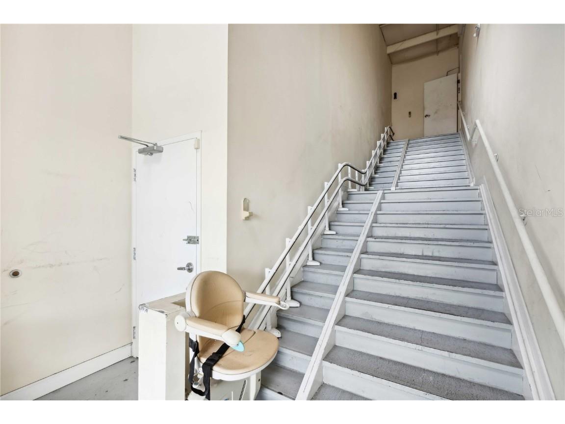 16238 N Florida Avenue Lutz FL 33549 TB8355747 image27