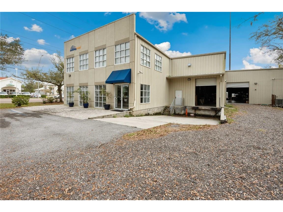 16238 N Florida Avenue Lutz FL 33549 TB8355747 image3