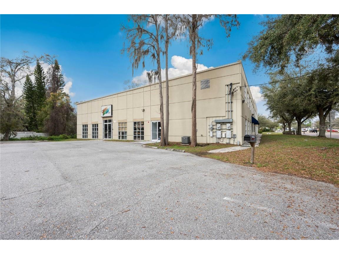 16238 N Florida Avenue Lutz FL 33549 TB8355747 image4