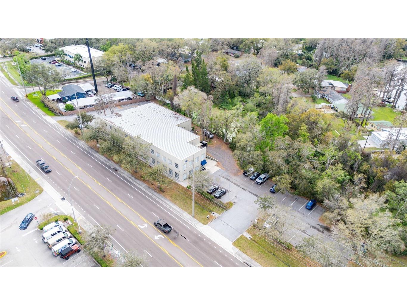 16238 N Florida Avenue Lutz FL 33549 TB8355747 image6