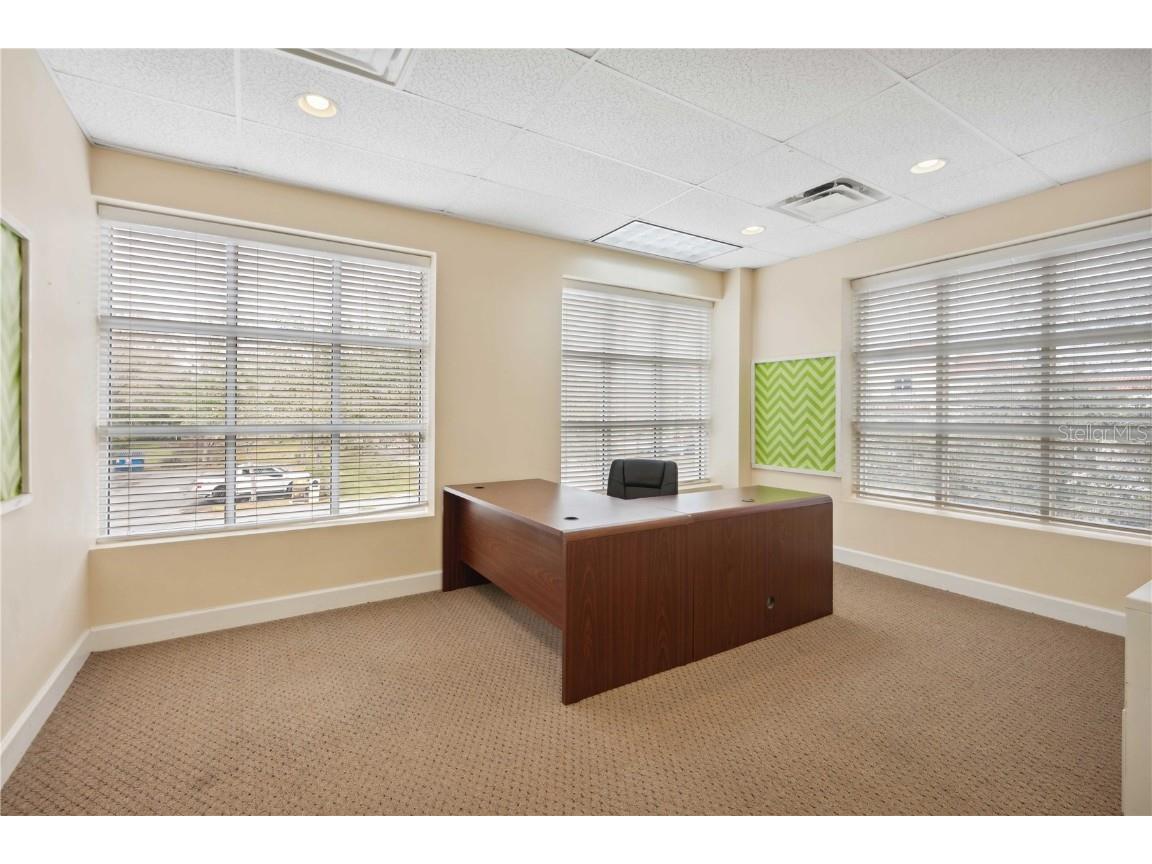 16238 N Florida Avenue Lutz FL 33549 TB8355747 image7