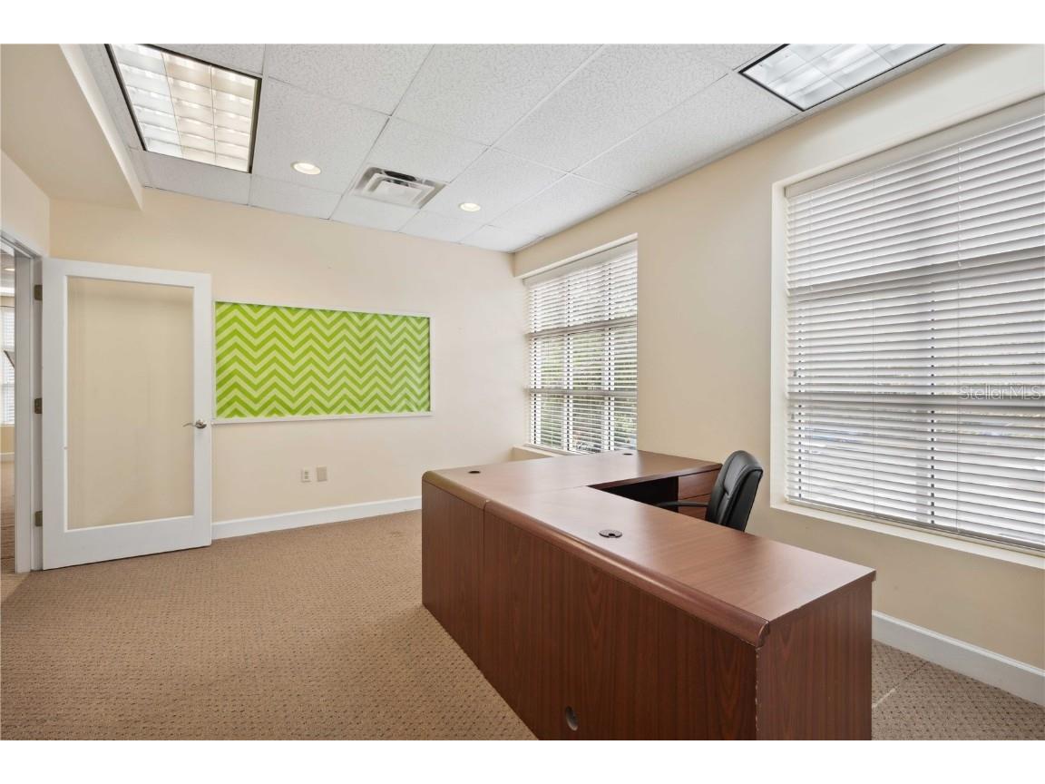 16238 N Florida Avenue Lutz FL 33549 TB8355747 image8