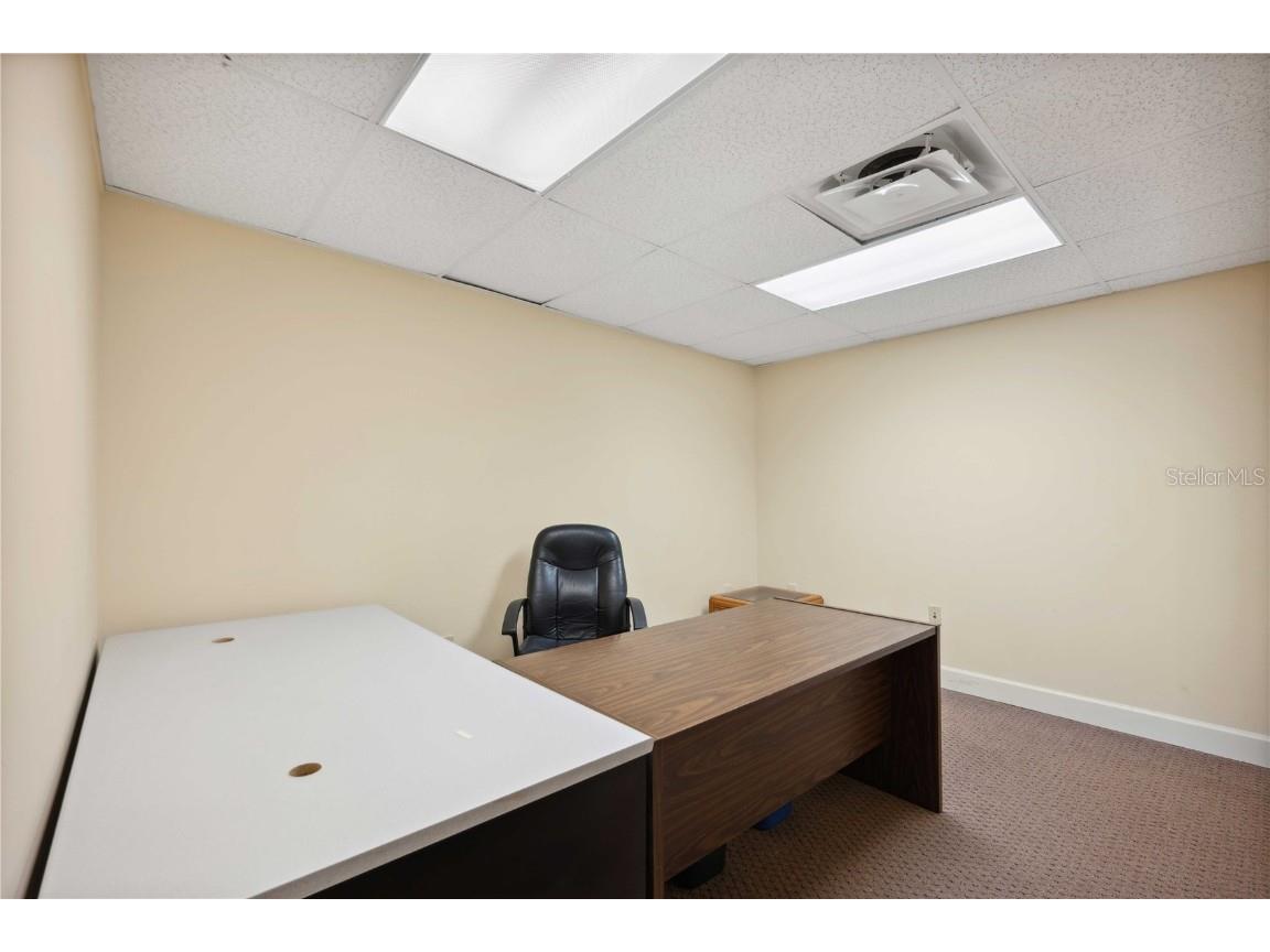 16238 N Florida Avenue Lutz FL 33549 TB8355747 image9