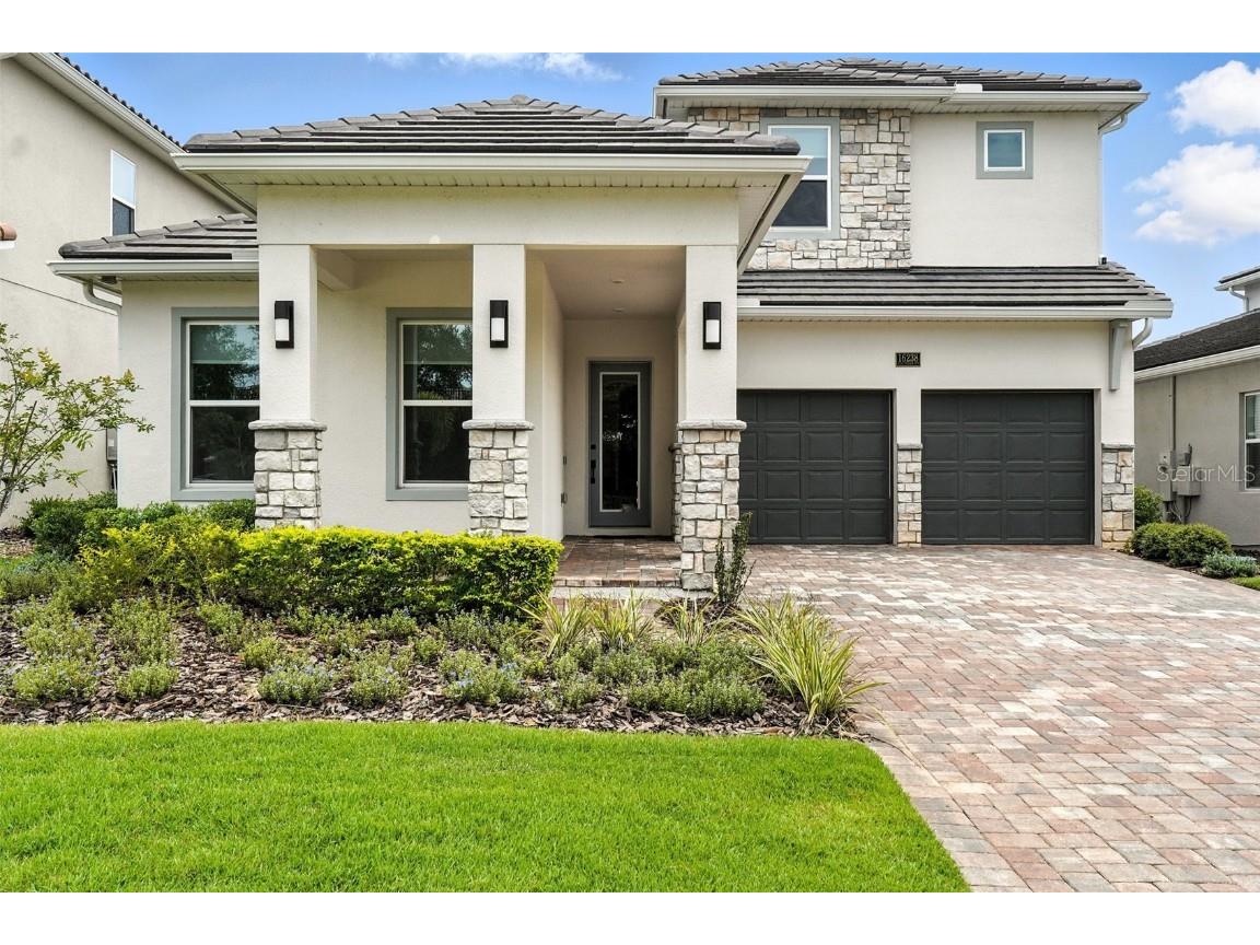 16238 Volterra Point Montverde FL 34756 G5099344 image1