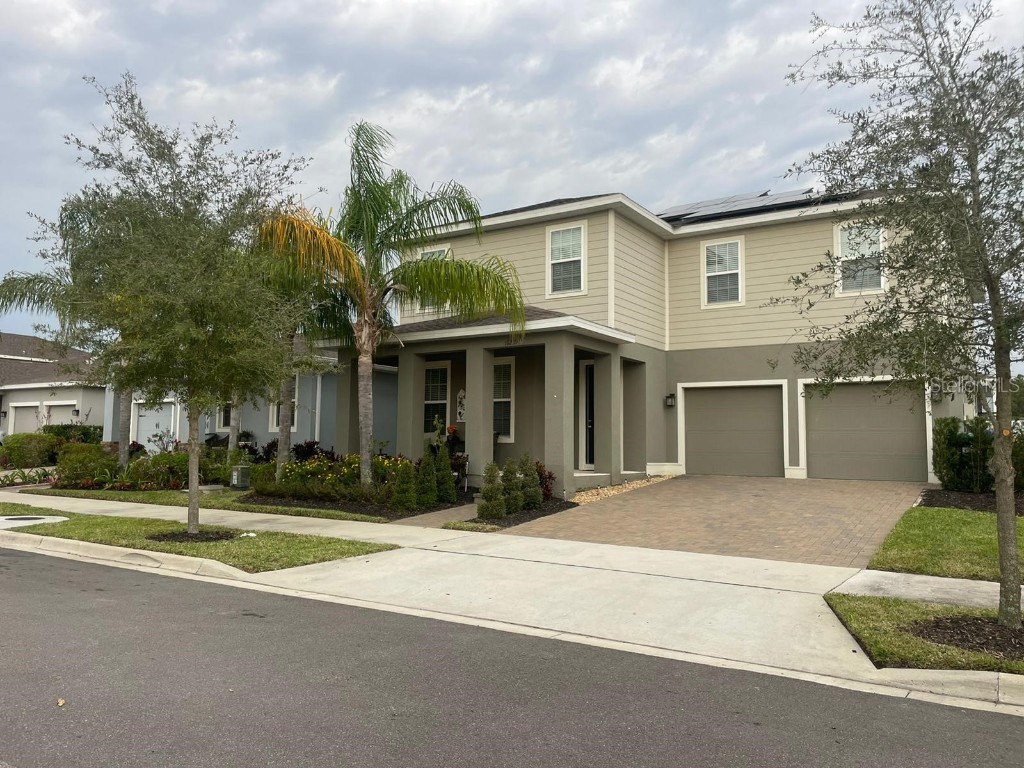 16239 Firedragon Drive Winter Garden FL 34787 O6078648 image1