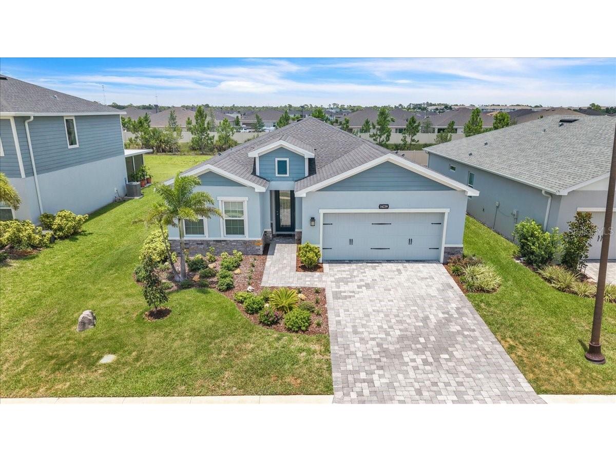 16239 S Port Harbor Boulevard Port Charlotte FL 33953 C7527405 image1