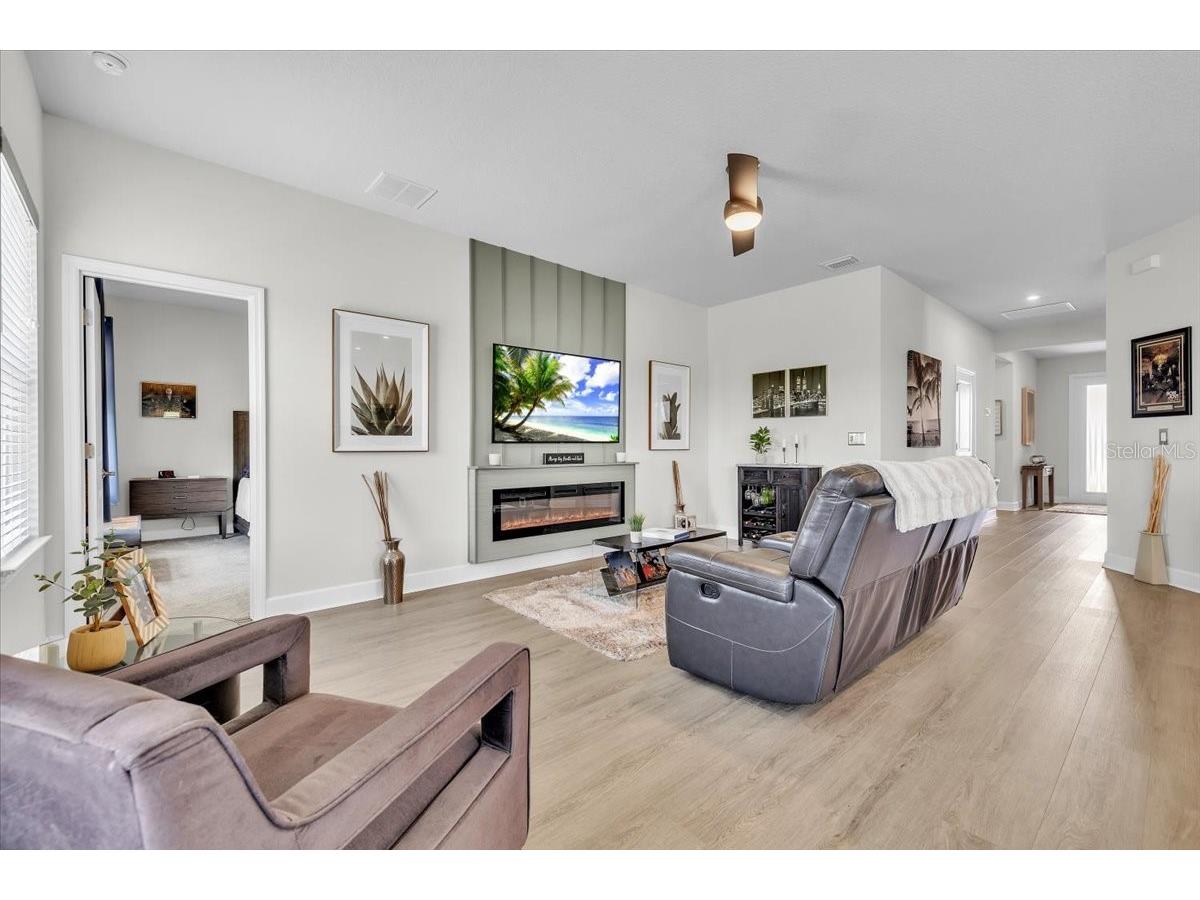 16239 S Port Harbor Boulevard Port Charlotte FL 33953 C7527405 image10