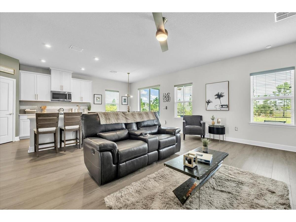 16239 S Port Harbor Boulevard Port Charlotte FL 33953 C7527405 image11