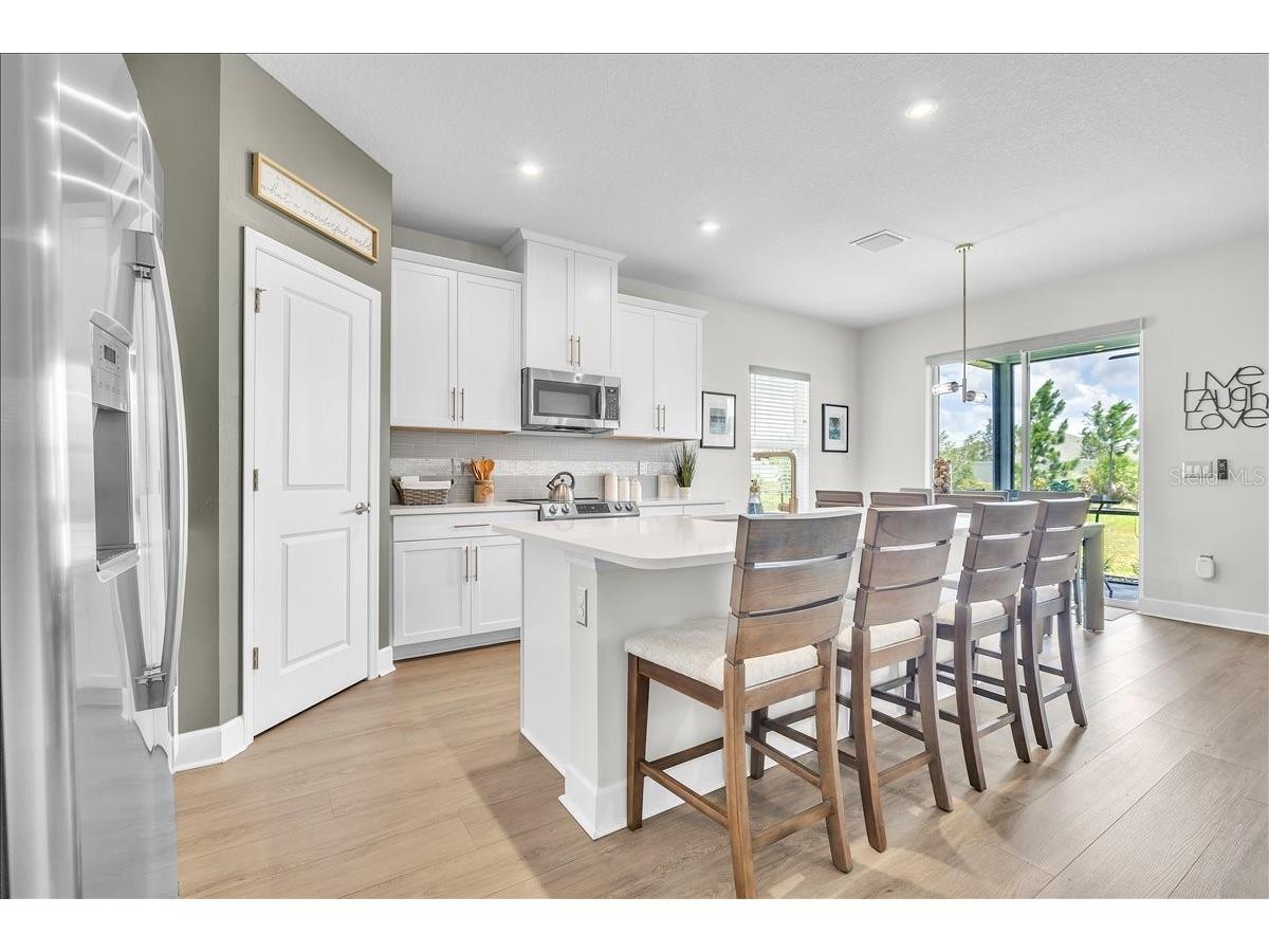 16239 S Port Harbor Boulevard Port Charlotte FL 33953 C7527405 image12
