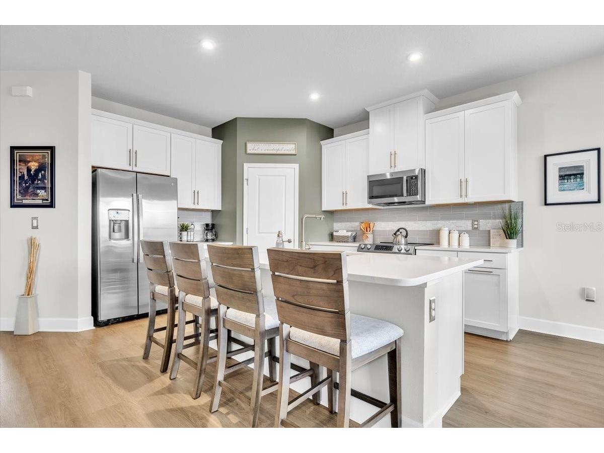 16239 S Port Harbor Boulevard Port Charlotte FL 33953 C7527405 image13