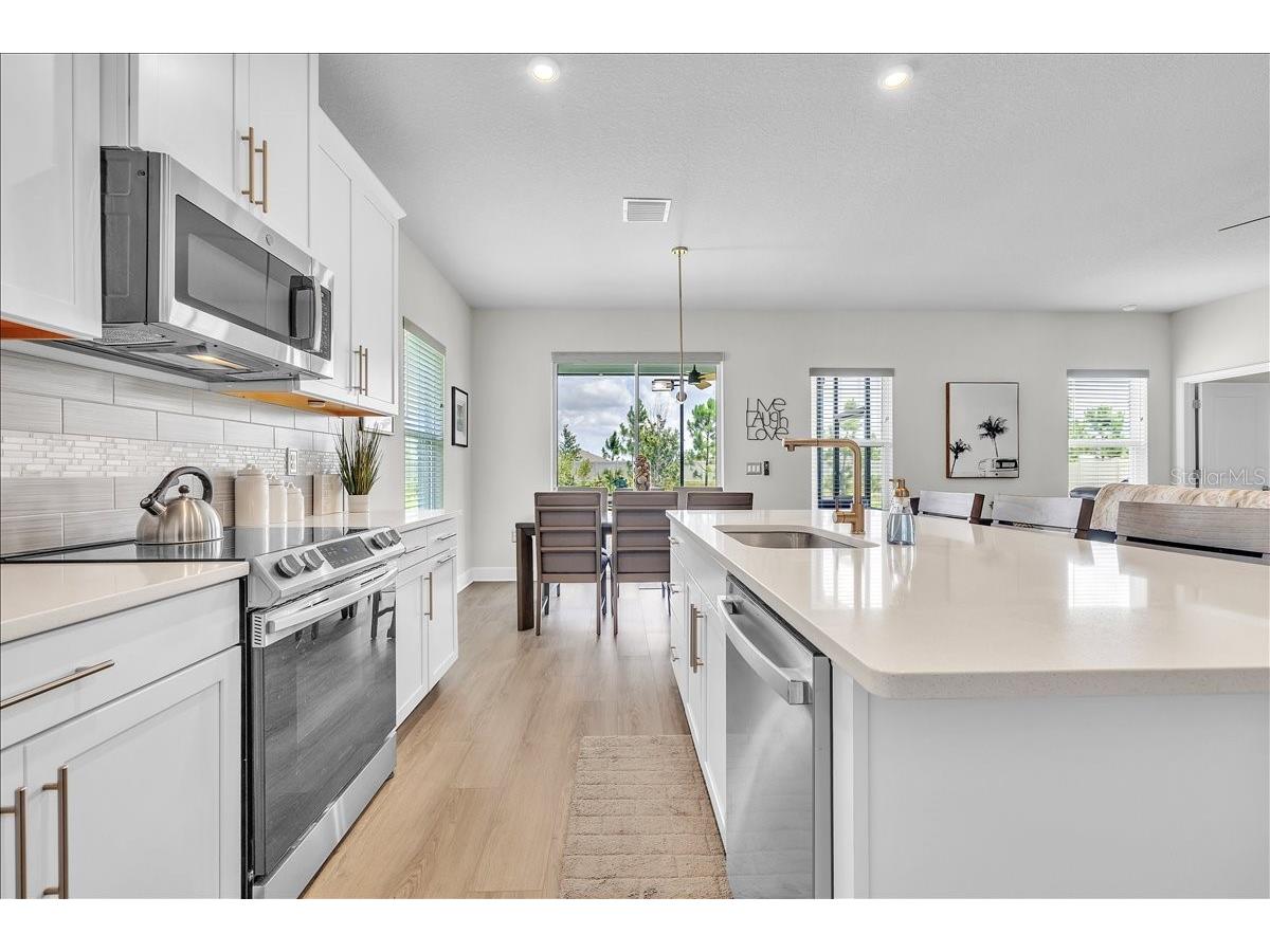 16239 S Port Harbor Boulevard Port Charlotte FL 33953 C7527405 image14