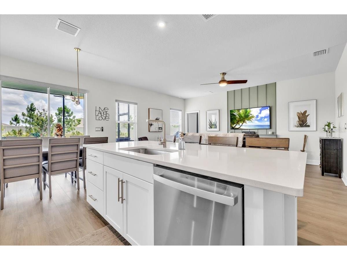 16239 S Port Harbor Boulevard Port Charlotte FL 33953 C7527405 image15