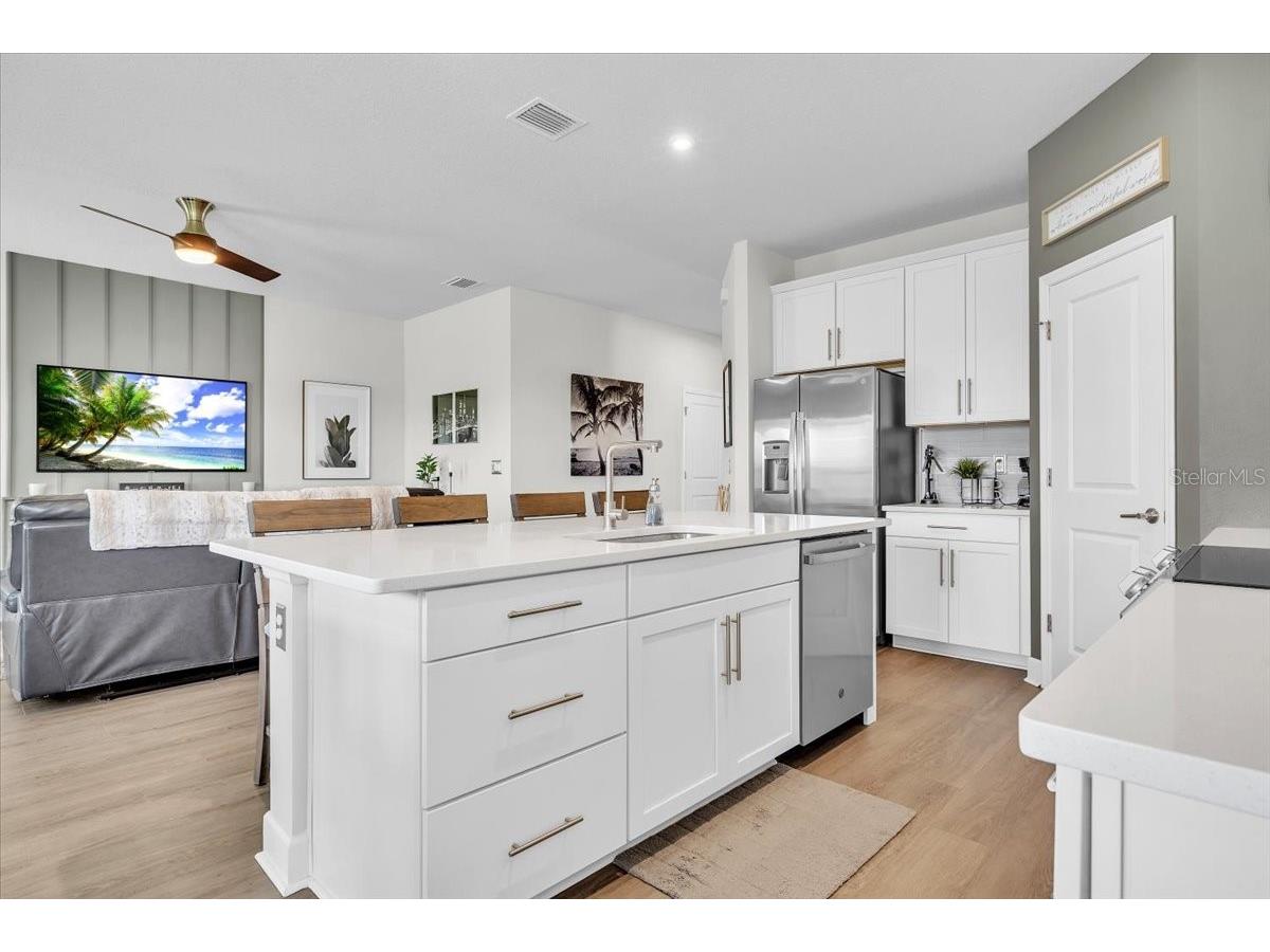 16239 S Port Harbor Boulevard Port Charlotte FL 33953 C7527405 image16