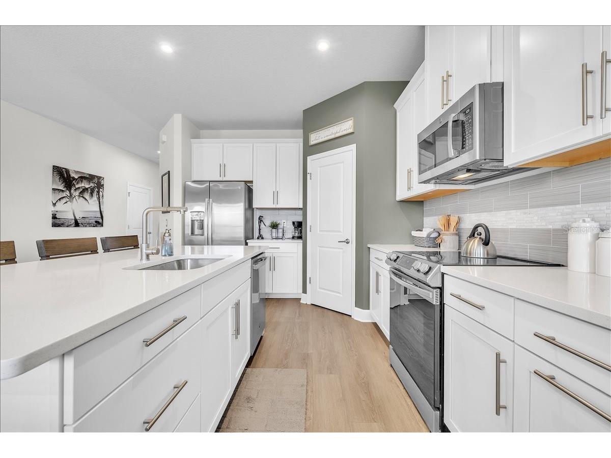 16239 S Port Harbor Boulevard Port Charlotte FL 33953 C7527405 image17