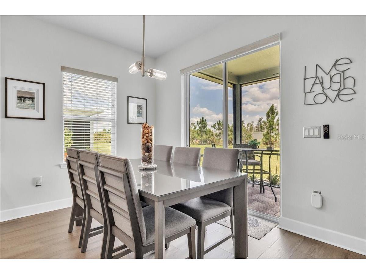 16239 S Port Harbor Boulevard Port Charlotte FL 33953 C7527405 image18