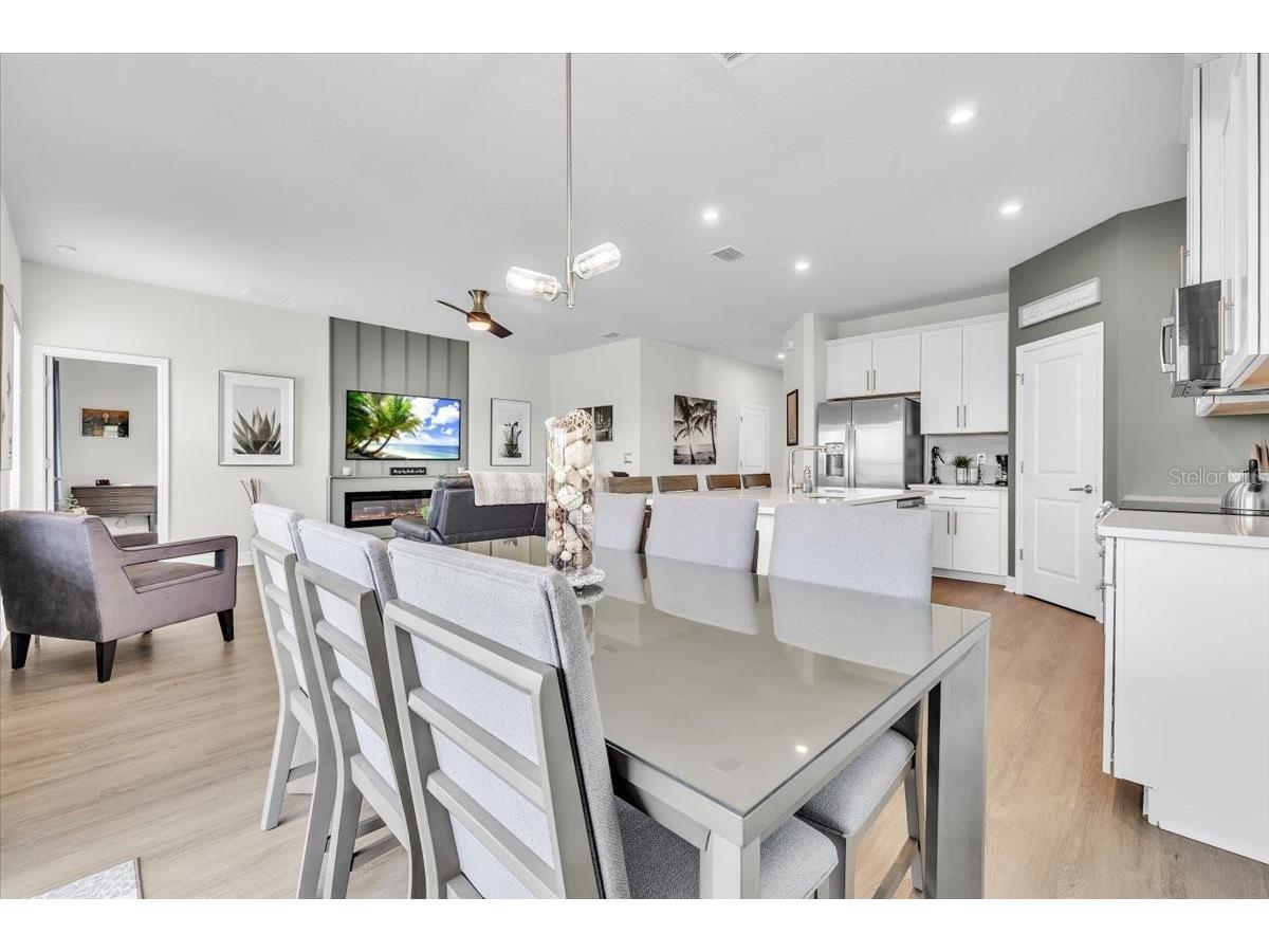 16239 S Port Harbor Boulevard Port Charlotte FL 33953 C7527405 image19