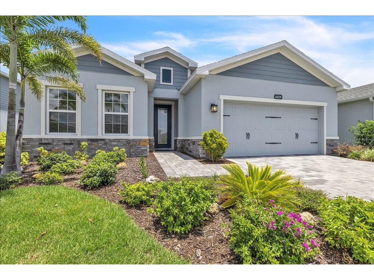 16239 S Port Harbor Boulevard Port Charlotte FL 33953 C7527405 image2