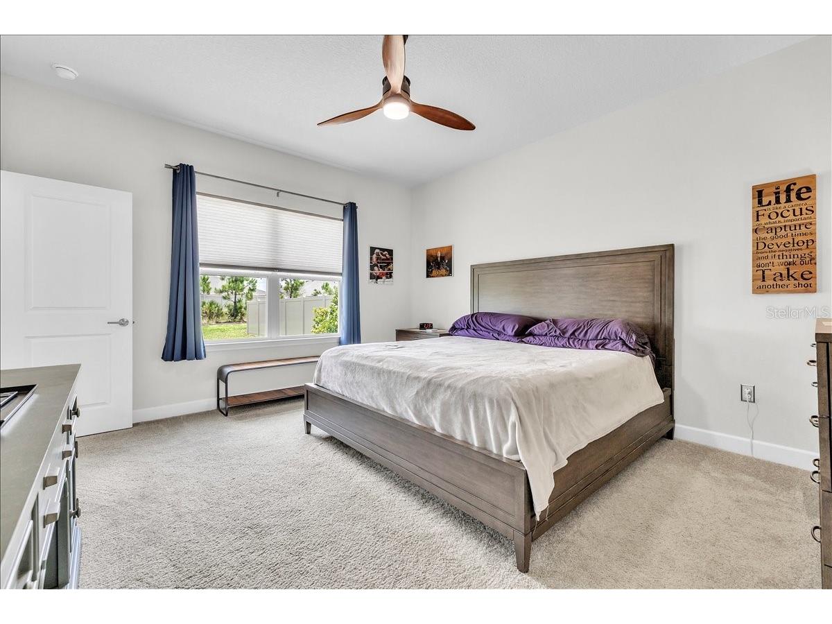 16239 S Port Harbor Boulevard Port Charlotte FL 33953 C7527405 image20