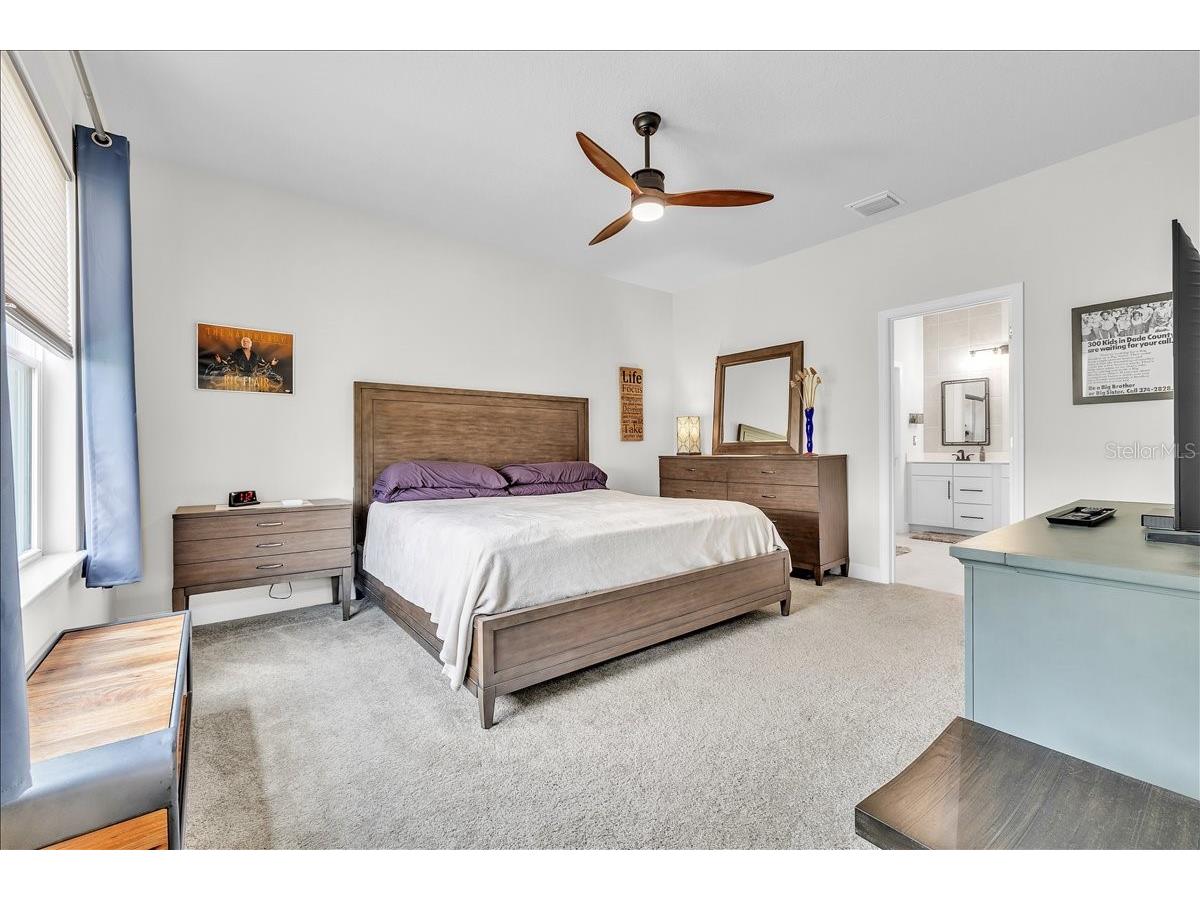 16239 S Port Harbor Boulevard Port Charlotte FL 33953 C7527405 image21