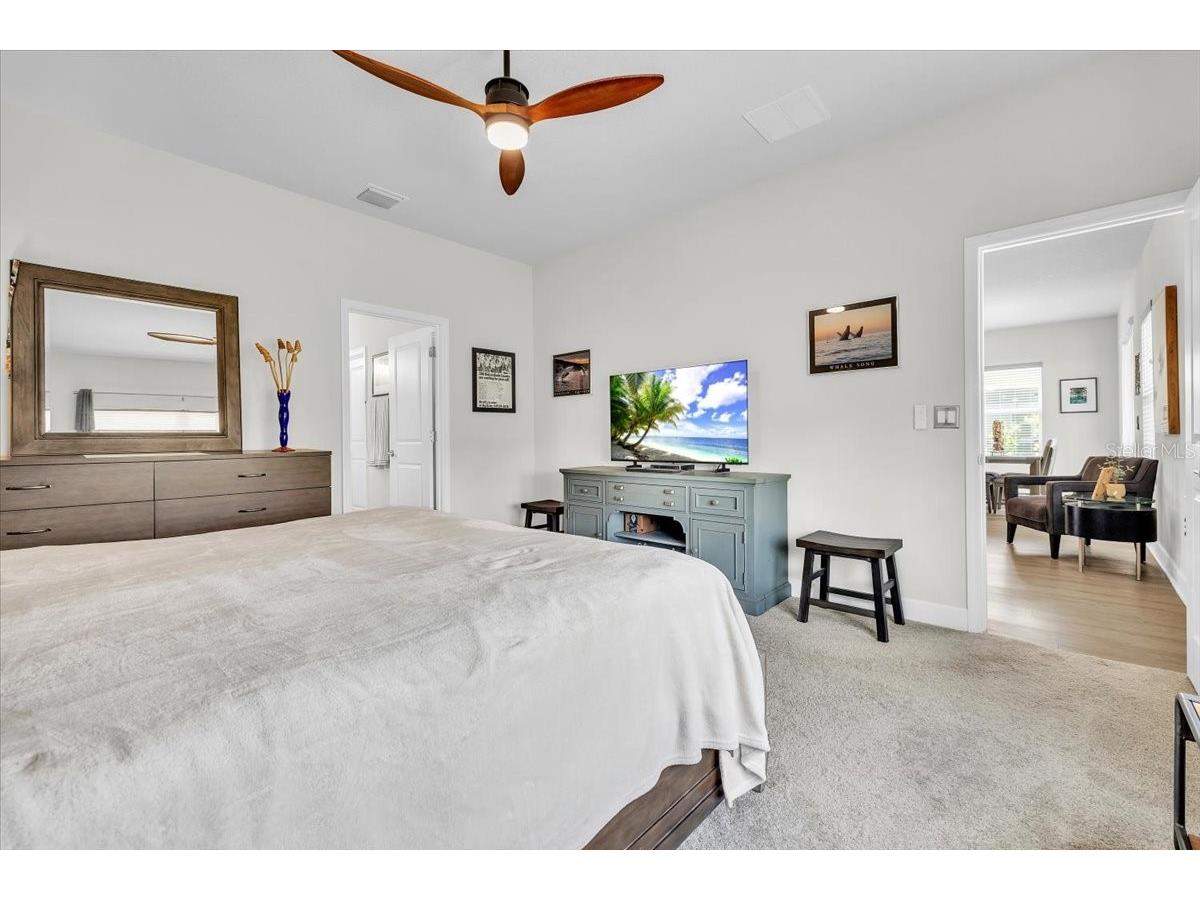 16239 S Port Harbor Boulevard Port Charlotte FL 33953 C7527405 image22