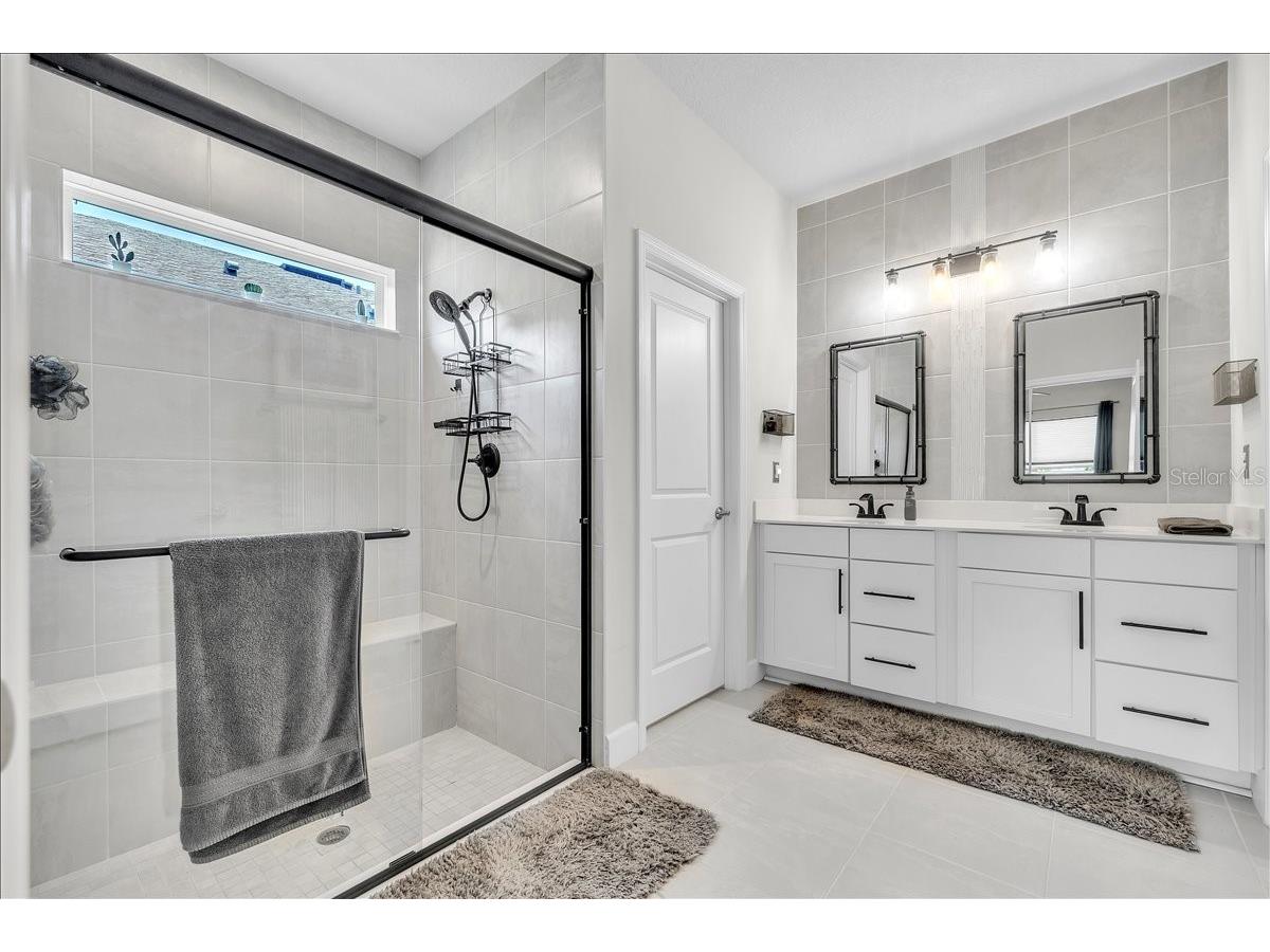 16239 S Port Harbor Boulevard Port Charlotte FL 33953 C7527405 image23