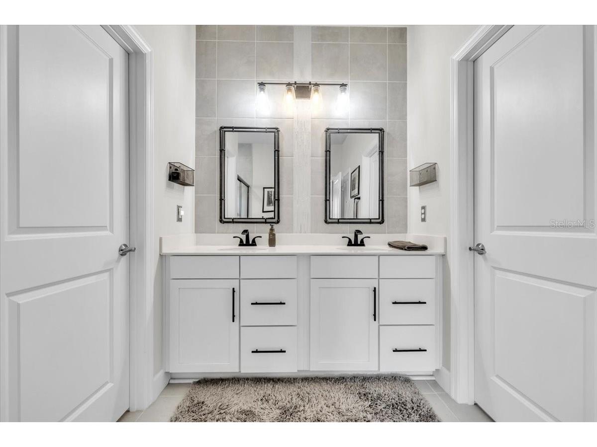 16239 S Port Harbor Boulevard Port Charlotte FL 33953 C7527405 image24